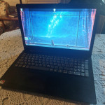 Lenovo V145 15AST/8gb Ram/500gb ssd