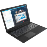 Lenovo V145-15AST laptop/AMD A4-9125/128SSD/8GB/15.6"FHD/win10/R-1