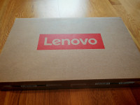 Lenovo v15 gbp