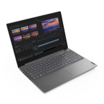 LENOVO V15 G2  INTEL CELERON N4500 8/256 U TRGOVINI