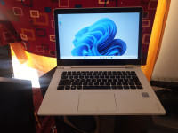Lenovo Yoga 510-14ISK laptop, fhd