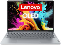 Lenovo Yoga Slim 6, OLED, Ryzen 7540U, 16GB, 1TB, garancija