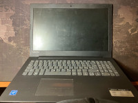 Neispravan laptop Lenovo ideapad 330