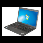 Prijenosno računalo Lenovo ThinkPad Edge E531 15.6″ - Intel i5-3230M