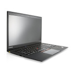 Prijenosno računalo Lenovo ThinkPad X1 Carbon i7 G3 14" - Intel i7-5.g