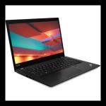 Prijenosno računalo Lenovo ThinkPad X395 IPS 13.3″