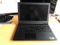 Prodajem laptop Lenovo ideapad 700 15ISK, 15,6 in