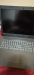Prodajem Lenovo laptop 19"