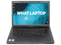 Prodajem Lenovo Odličan laptop   sa SSD diskom 125€