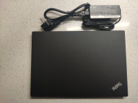 Prodajem Lenovo Thinkpad P14s Gen2, Ryzen 7, 32Gb RAM, 512Gb SSD