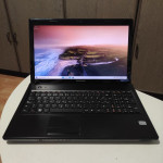 Prodajme Laptop Lenovo za surf  i manje igrice Lenovo 90€