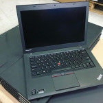 T450
