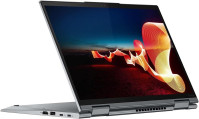 ThikPad X1 Yoga 7 Gen 14" WUXGA TOUCH/Intel 10 Core i5-1245U/16GB-TOP!