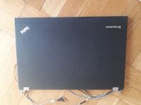 ThinkPad lenovo x230i   15 eura