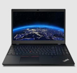 ThinkPad P15v Gen 3 i7-12800H 14-core/32GB DDR5/1TB SSD/RTX A2000/TOP!