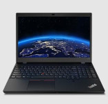 ThinkPad P15v Gen3 Ryzen 7 Pro (8-core)/15.6 FHD/16GB-RENEW-50% AKCIJA