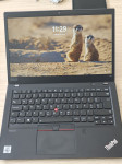ThinkPad T14s