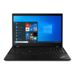 ThinkPad T15 Gen2 15.6" FHD Touch/i5-1145G7/HR tipkovnica-IZLOŽBEN-50%