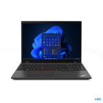 ThinkPad T16 16" WUXGA/Intel 10-core i5-1245U/32GB RAM/1TB SSD-50%