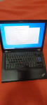 ThinkPad T410