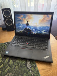 Thinkpad T480 - i5 8350U