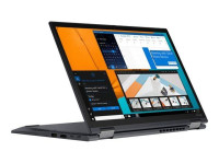 ThinkPad X13 Yoga Gen 2 i5-1135G7/13.3" FHD Touch/8GB/256SSD-RENEW-50%