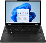 ThinkPad Yoga X13 Gen 4 i5-1335U (10-core)/13.3 TOUCH/16GB/NOV/3 YEAR