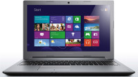 Touch S510P 15.6" touch screen/Intel 1.4GHz/4GB RAM/500GB HDD/Win8.1
