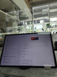 LENOVO IDEA TAB PRO G1