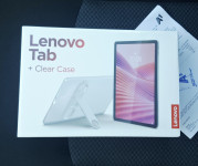 LENOVO TAB 10.1 FHD 64GB SVE MREŽE NOVO ZAPAKIRANO