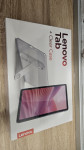 Lenovo Tab 64