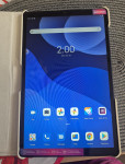 Lenovo Tab M 10 HD 2. generacija