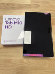 Lenovo Tab M10 HD 3/32GB  *Zalagaonica Novska*
