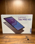 LENOVO TAB M10 HD / NOVO  R1,RATE