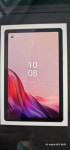 Lenovo Tab M9 3/32 GB,zapakiran ,novi