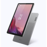 LENOVO TAB M9 32GB LTE i WiFi