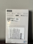 Lenovo Tab M9+Clear Case