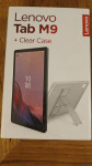 Lenovo Tab M9