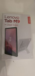 Lenovo tab M9