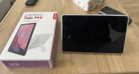 Lenovo Tab M9