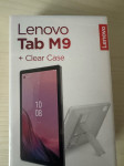 Lenovo tab M9