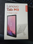 Lenovo Tab M9