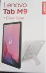NOVO Lenovo Tab M9 tablet