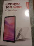 LENOVO TAB ONE 64GB+MASKA