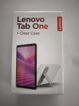Lenovo Tab One