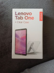 Lenovo Tab One