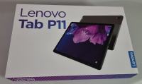 Lenovo Tab P11 tablet, 4/64 WIFI