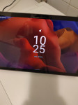 Lenovo tab Yoga 11. 128 gb