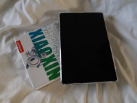 NOVO !!! Lenovo tablet 6/128GB sa 11" FHD+ ekranom (BESPLATNA DOSTAVA)