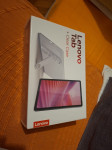 LENOVO TABLET + clear sace, 64 Gb, MJENJAM RAZNO